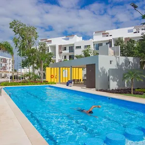 https://cosy-modern-spacious-minimalist-comfortable-fully.quintano-roohotels.com