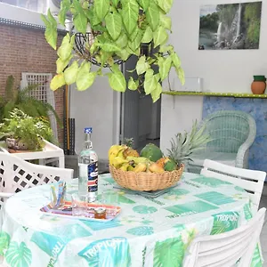 https://coco-et-canne.comcaribbean.com