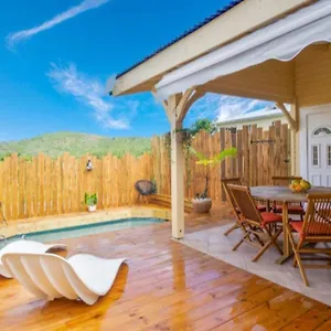 https://kajoanes-villa.comcaribbean.com